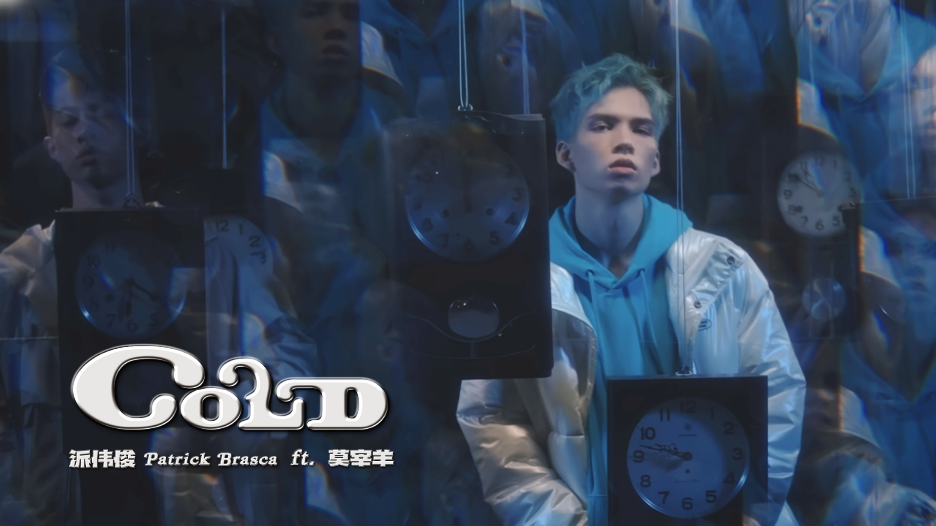 jvr music jvr music