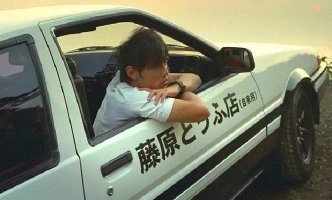 杰威爾音樂JVR Music